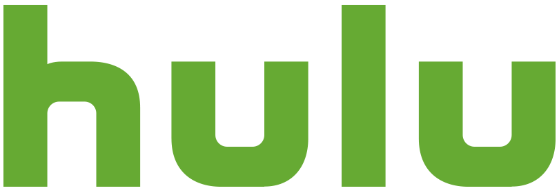 hulu-logo-