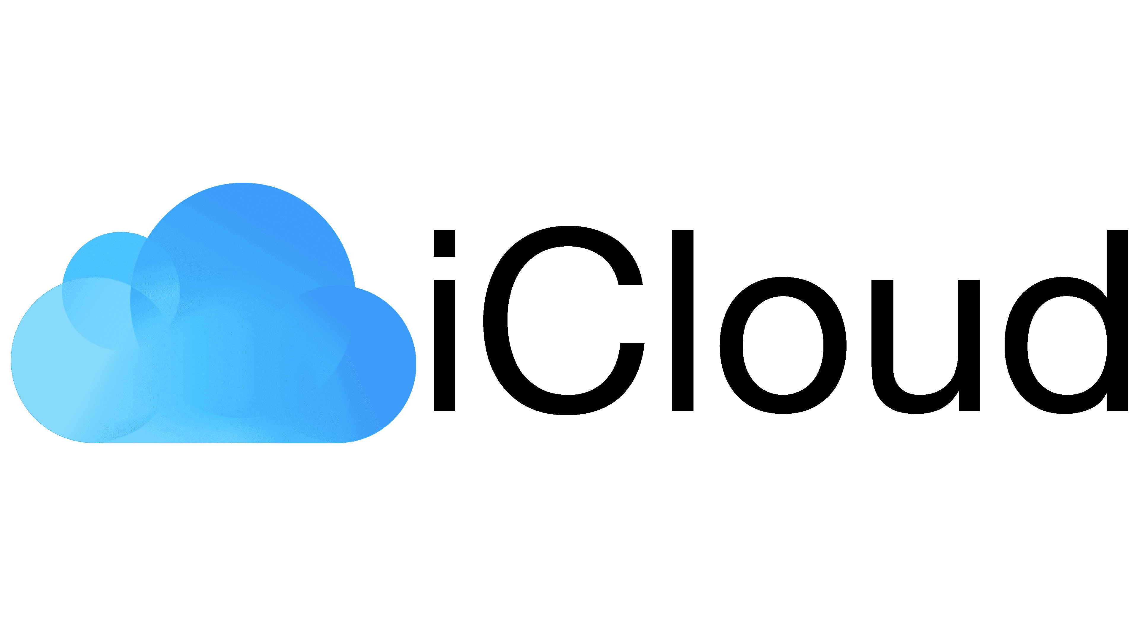 iCloud-logo