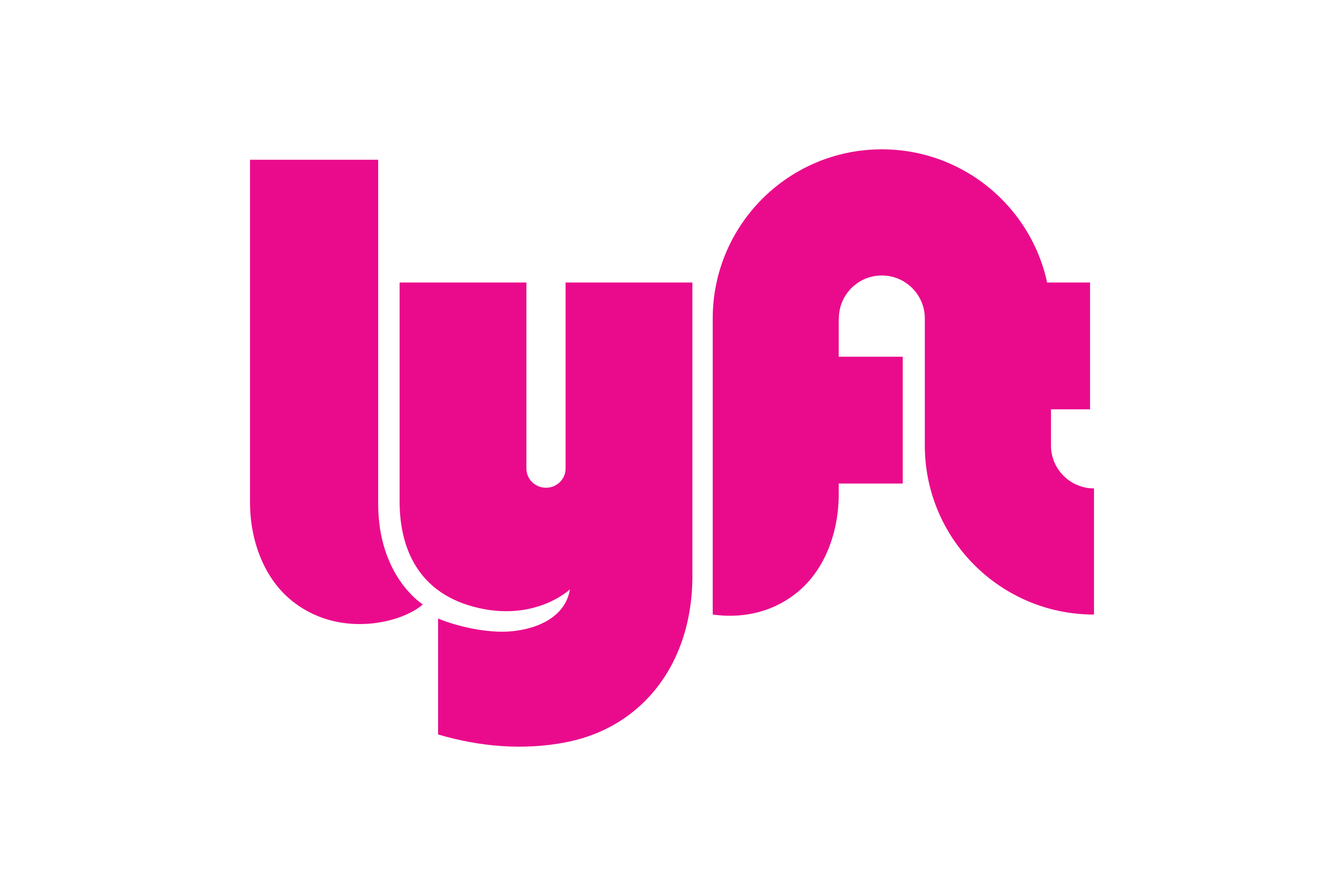 lyft-logo
