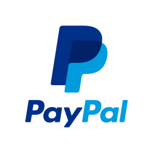 paypal-logo