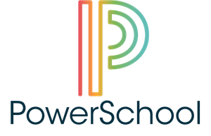 powerschool-logo