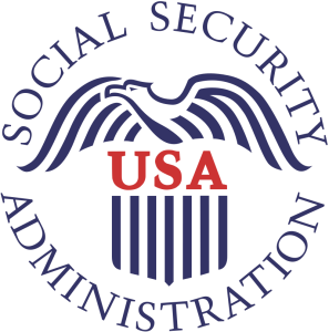 social-security-logo