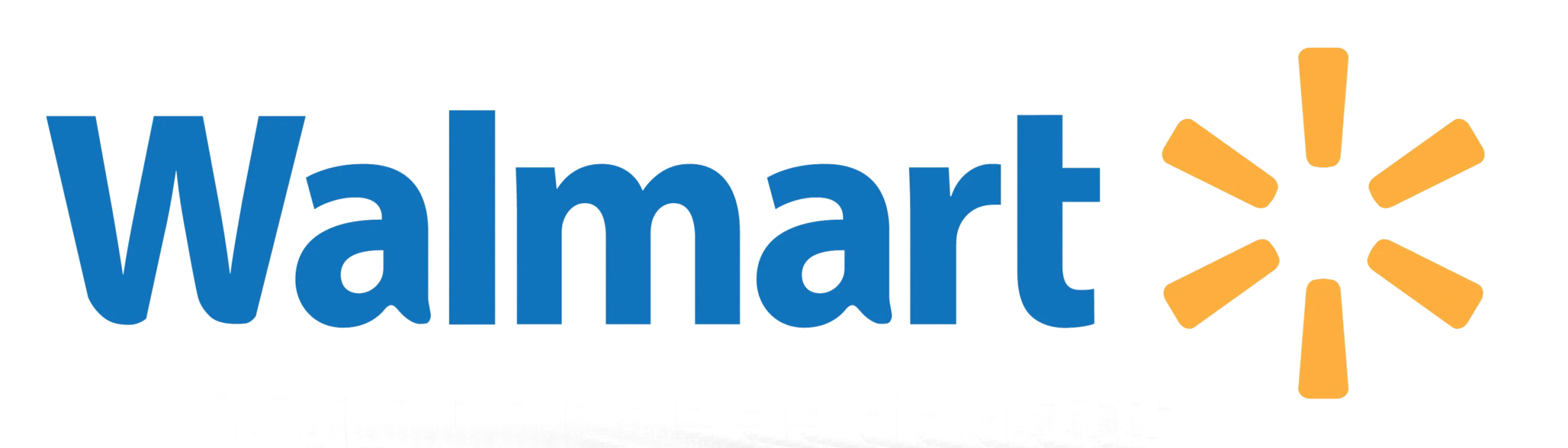 walmart-logo-