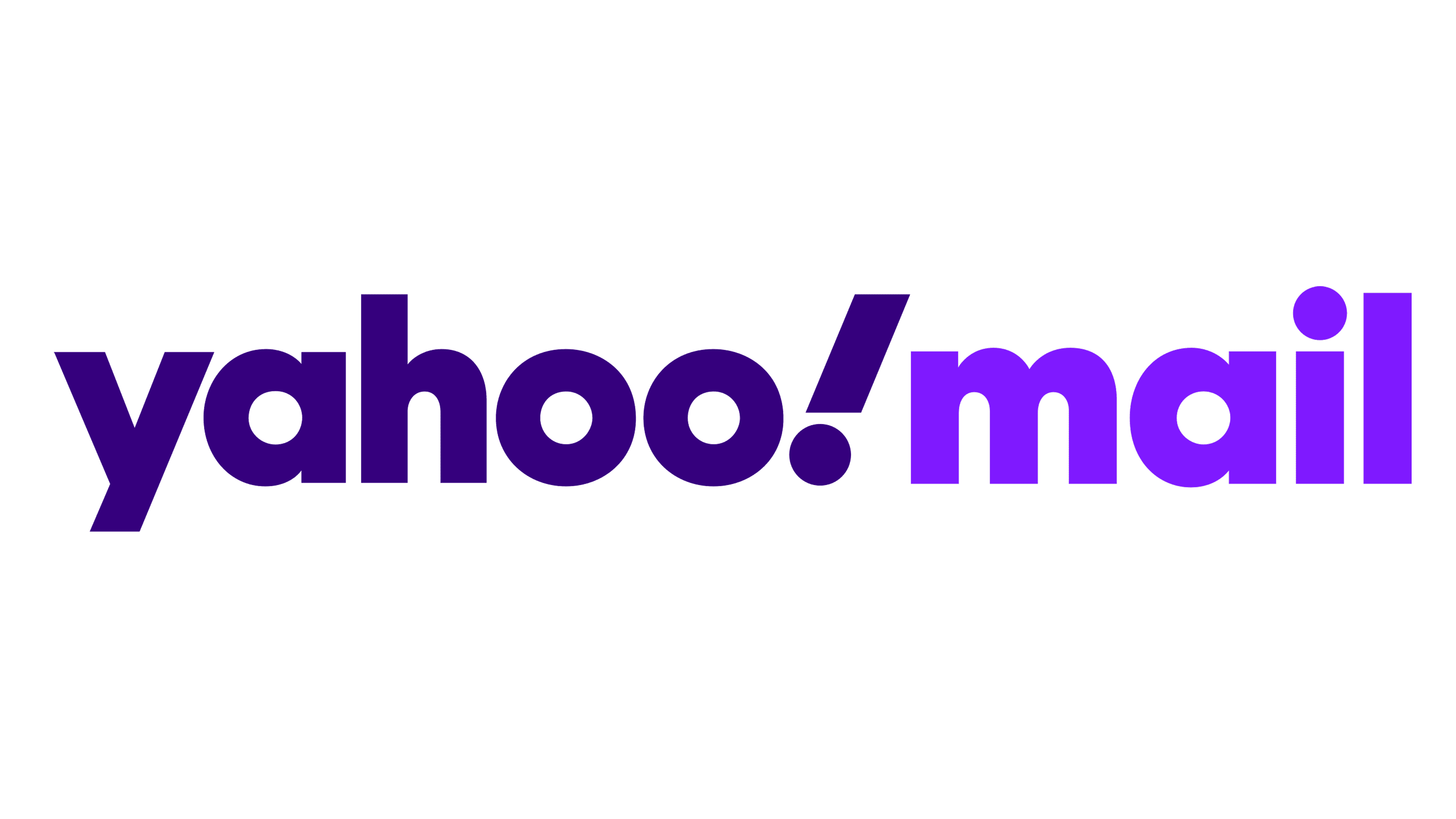 yahoo-mail-logo-