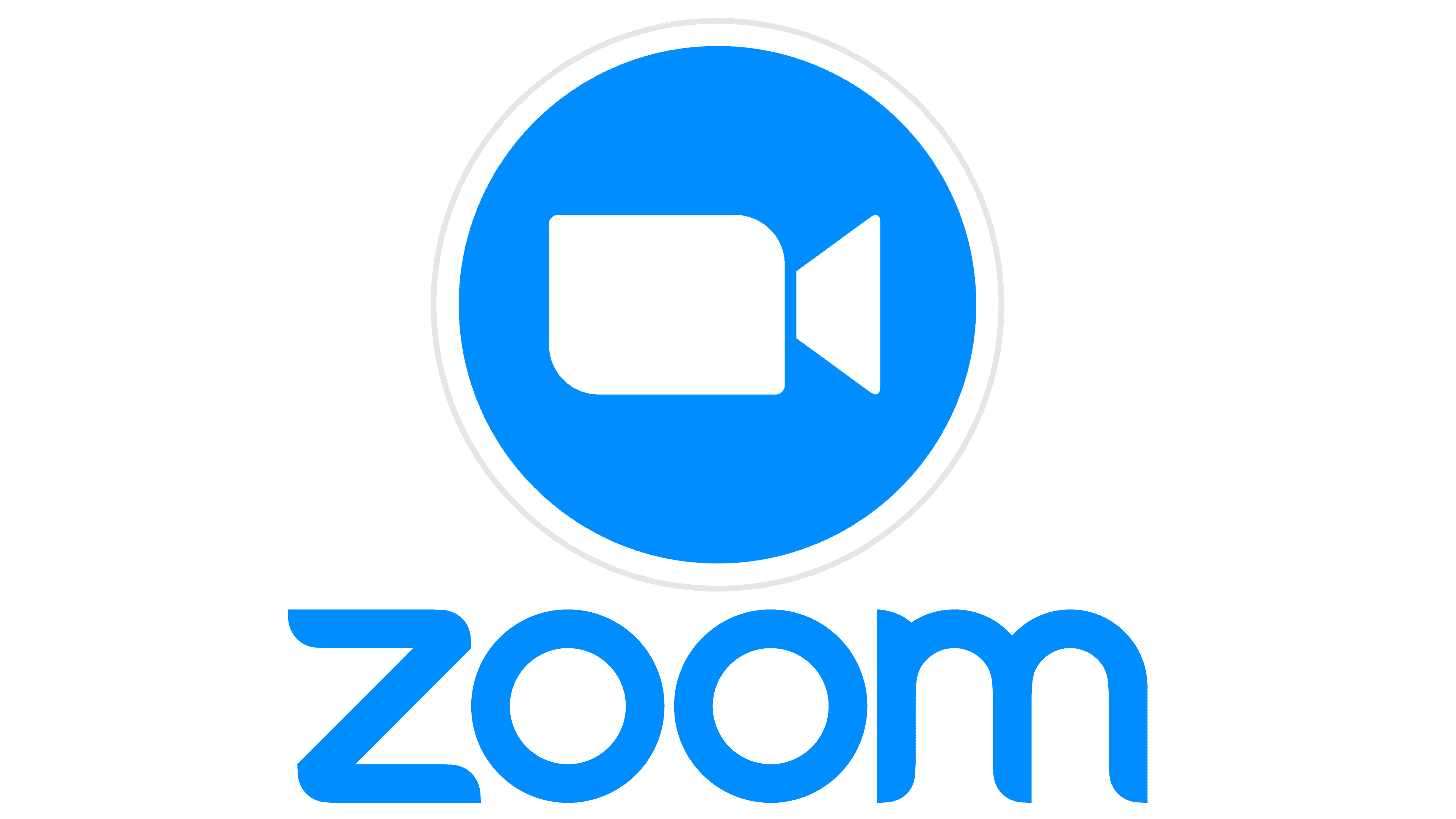 zoom-logo