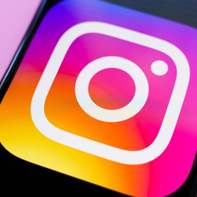 How-to-Change-or-Reset-Instagram-Password